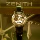 Zenith-Watchbox